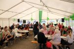 ssvurbar-sportfest-2024-33