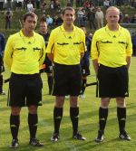 tus-koblenz-wormatia-worms-urbar-2011-27