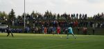 tus-koblenz-wormatia-worms-urbar-2011-34