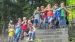 jsg-urbar-fjugend-saisonabschluss-2010-2011-04