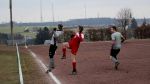 sg-neuerkirch-3-sg-urbar-werlau-2-2018-02