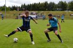 sg-urbar-laudert-lingerhahn-sg-alm-sportfest-2016-06
