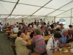 sportfest-ssv-urbar-2012-15