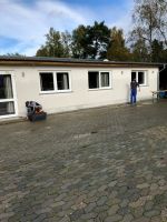 ssv-urbar-arbeitseinsatz-11-2019-04