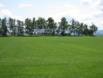 ssv-urbar-sportfest-2011-01