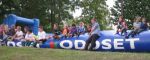 ssv-urbar-sportfest-2011-03