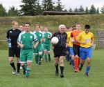 ssv-urbar-sportfest-2011-19