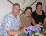 ssv-urbar-sportfest-2011-41