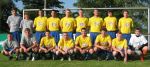 ssv-urbar-sportfest-2011-46