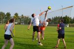 ssv-urbar-sportfest-2015-03