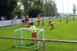 ssv-urbar-sportfest-2015-27