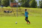 ssv-urbar-sportfest-2016-051