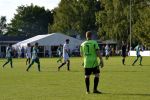 ssv-urbar-sportfest-2016-089