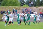 ssv-urbar-sportfest-2016-094