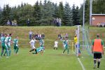 ssv-urbar-sportfest-2016-097