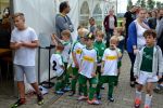 ssv-urbar-sportfest-2017-30
