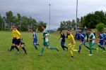 ssv-urbar-sportfest-2017-43