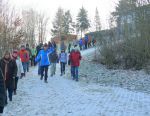 ssv-urbar-winterwanderung-2009-01