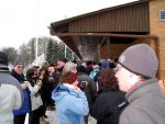 ssv-urbar-winterwanderung-2010-13
