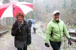ssv-urbar-winterwanderung-2015-02