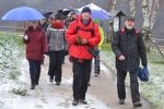 ssv-urbar-winterwanderung-2015-14