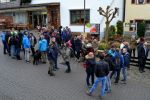 ssv-urbar-winterwanderung-2018-01