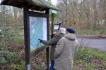ssv-urbar-winterwanderung-2020-01