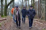 ssv-urbar-winterwanderung-2020-22