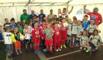 ssvurbar-sportfest-2014-02