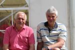 ssvurbar-sportfest-2014-26