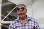 ssvurbar-sportfest-2014-32