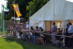 ssvurbar-sportfest-2014-40