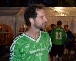 ssvurbar-sportfest-2022-24.JPG