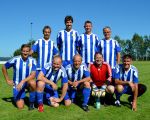 ssvurbar-sportfest-2022-38.JPG
