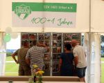 ssvurbar-sportfest-2022-48.JPG