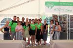 ssvurbar-sportfest-2022-49.JPG
