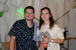 ssvurbar-sportfest-2023-14