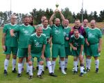 ssvurbar-sportfest-2023-19