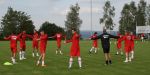tus-koblenz-wormatia-worms-urbar-2011-13