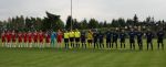 tus-koblenz-wormatia-worms-urbar-2011-23