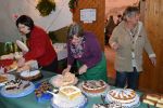 weihnachtsmarkt-urbar-2014-03