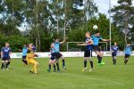 sg-urbar-laudert-lingerhahn-sg-alm-sportfest-2016-08