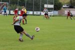 sg-urbar-werlau-1-sg-dickenschied-2018-10