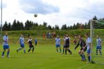 sgurbar2-scweiler1-2014-04