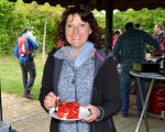 ssv-urbar-1-mai-wanderung-2018-06