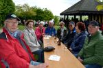 ssv-urbar-1-mai-wanderung-2018-09