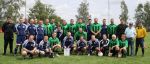 ssv-urbar-sportfest-2011-17