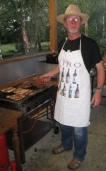 ssv-urbar-sportfest-2011-53