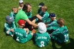 ssv-urbar-sportfest-2015-28