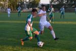 ssv-urbar-sportfest-2015-58